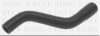 PSA 037942 Charger Intake Hose